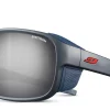 Gafas de sol Julbo MONTEBIANCO 2 J541