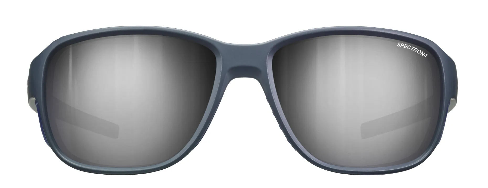 Gafas de sol Julbo MONTEBIANCO 2 J541
