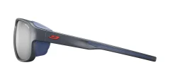 Gafas de sol Julbo MONTEBIANCO 2 J541