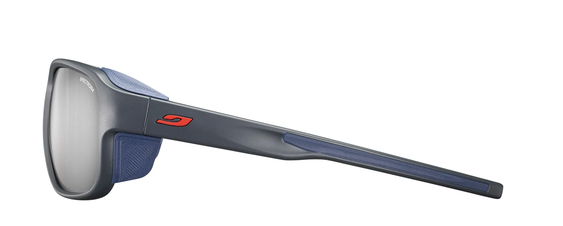 Gafas de sol Julbo MONTEBIANCO 2 J541