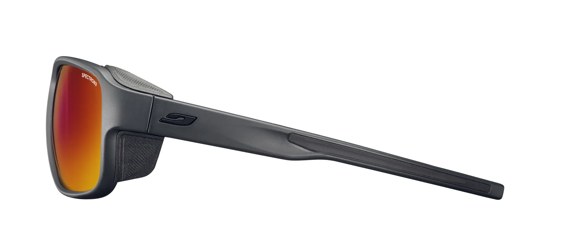Gafas de sol Julbo MONTEBIANCO 2 J541