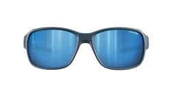 Gafas de sol Julbo MONTEROSA 2 J542