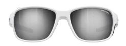 Gafas de sol Julbo MONTEROSA 2 J542