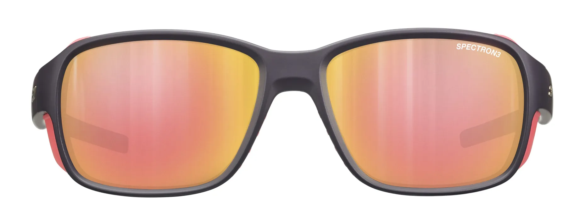 Gafas de sol Julbo MONTEROSA 2 J542