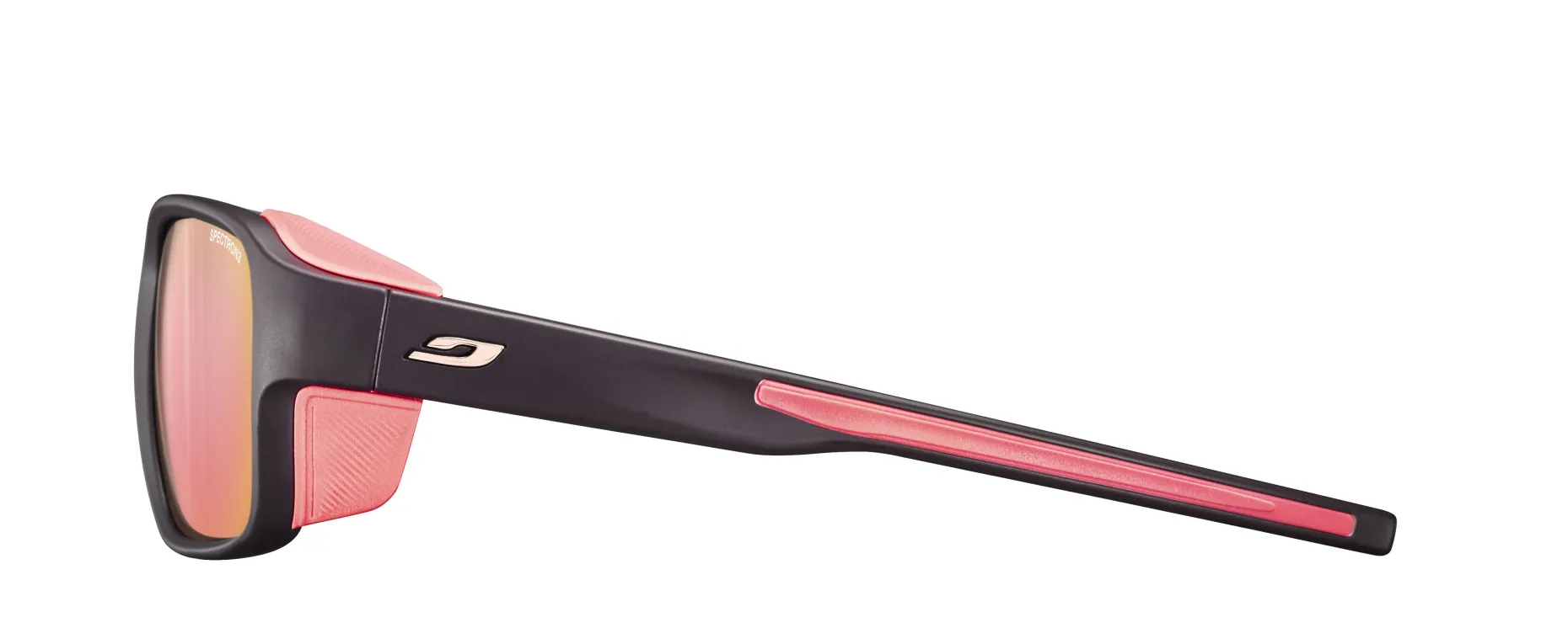 Gafas de sol Julbo MONTEROSA 2 J542