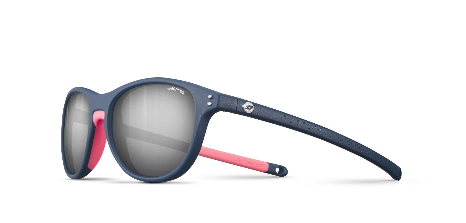 Gafas de sol Julbo NOLLIE J538