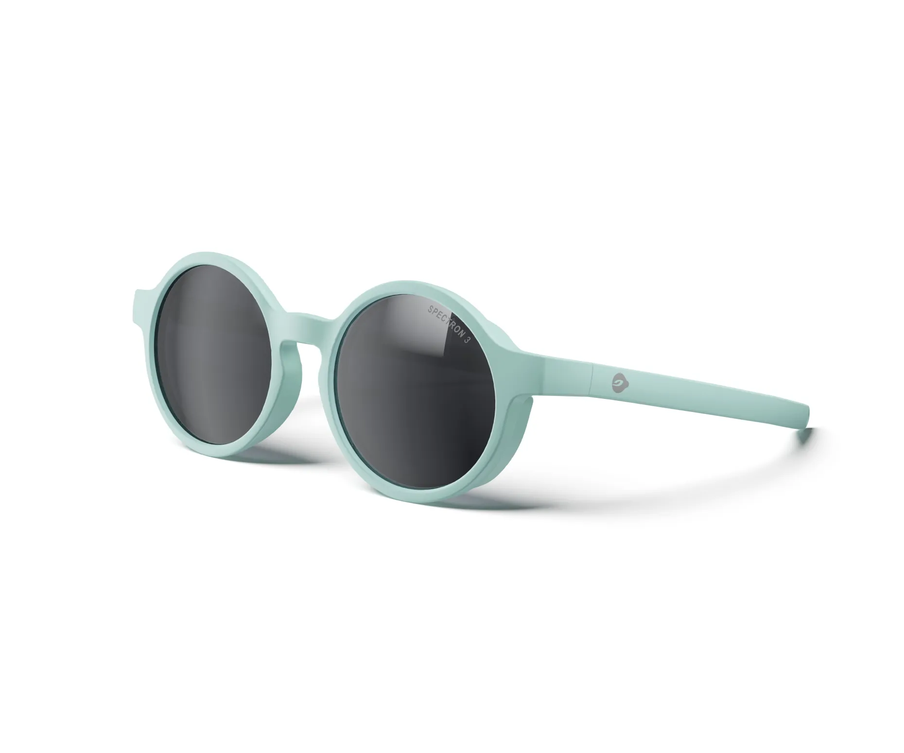 Gafas de sol Julbo RANGER J581
