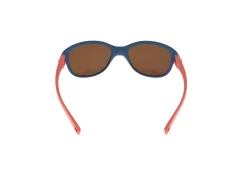 Gafas de sol Julbo ROMY J508