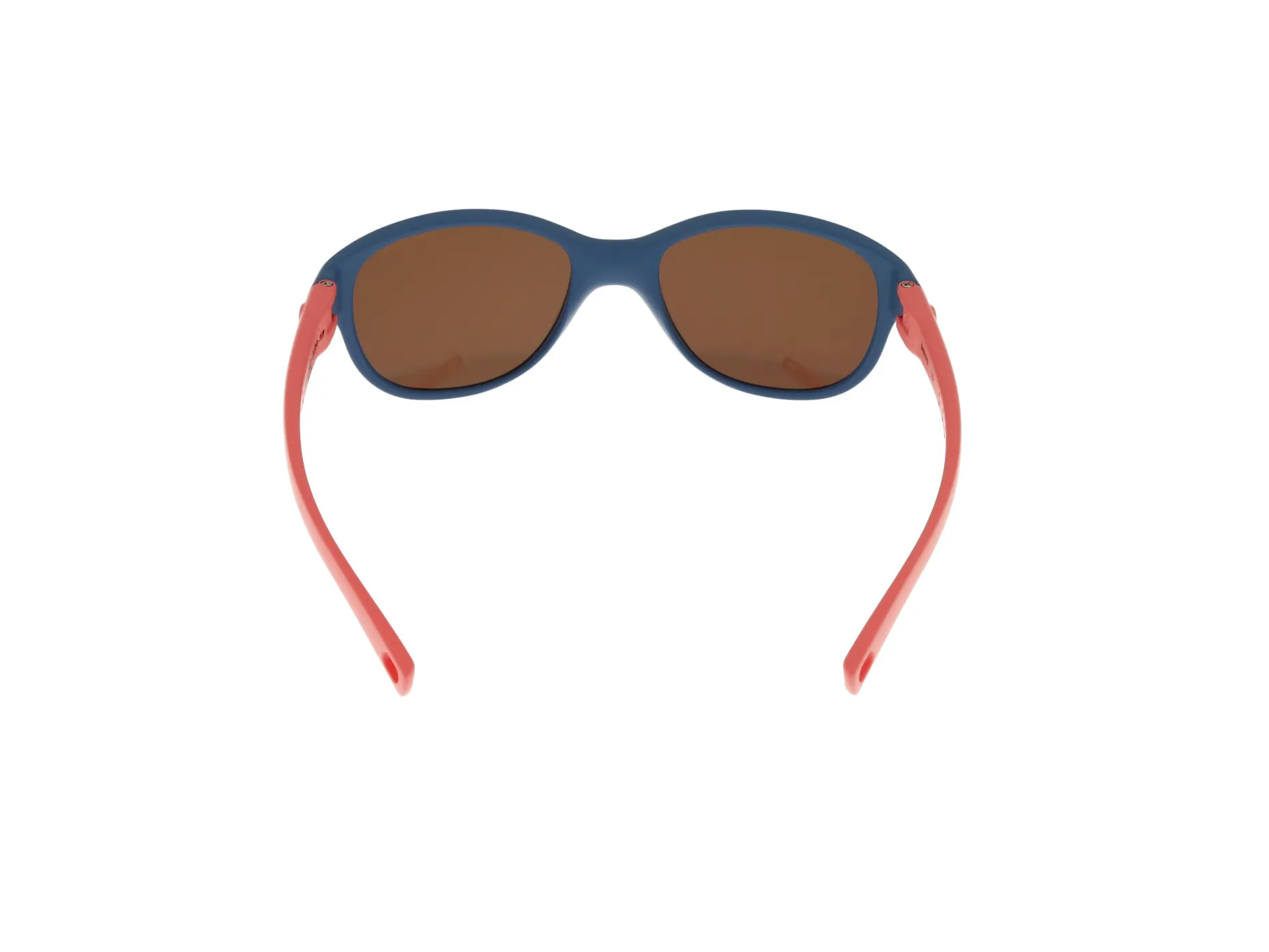 Gafas de sol Julbo ROMY J508