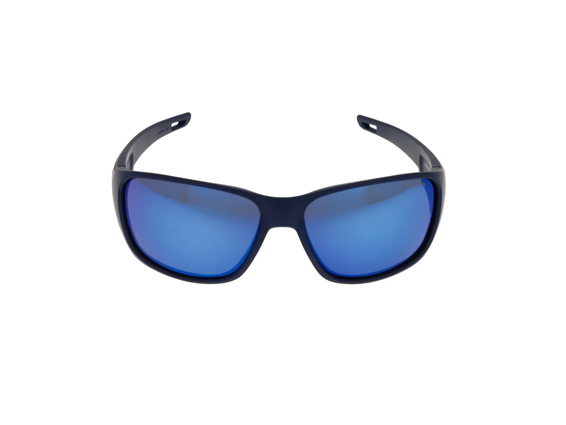 Gafas de sol Julbo ROOKIE 2 J545