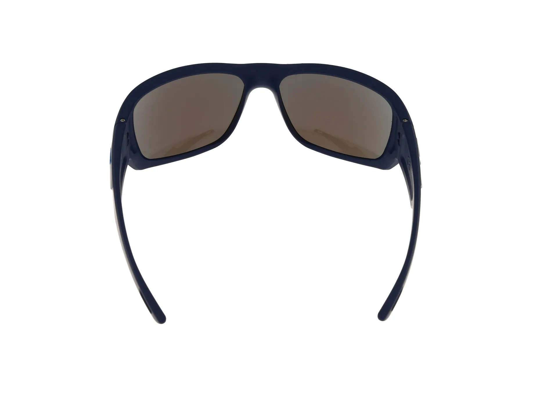 Gafas de sol Julbo ROOKIE 2 J545