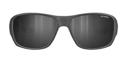 Gafas de sol Julbo ROOKIE 2 J545