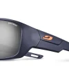 Gafas de sol Julbo ROOKIE 2 J545