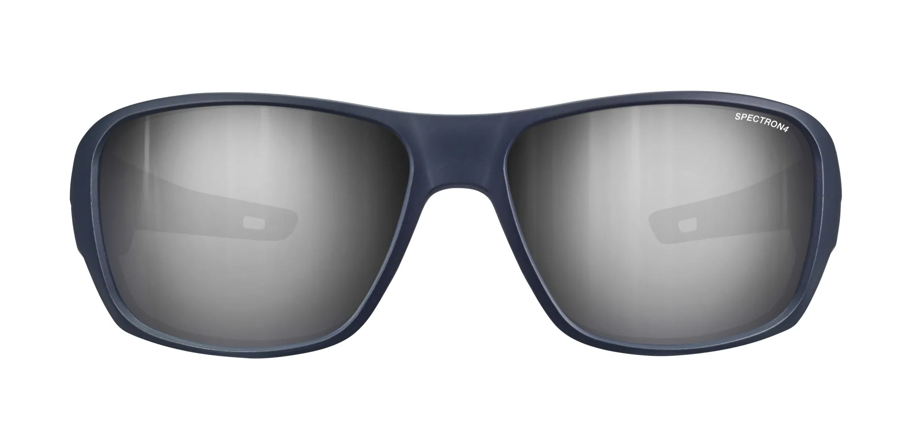 Gafas de sol Julbo ROOKIE 2 J545
