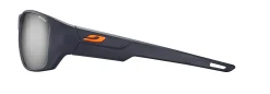 Gafas de sol Julbo ROOKIE 2 J545
