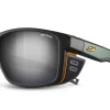 Gafas de sol Julbo SHIELD J506