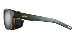 Gafas de sol Julbo SHIELD J506