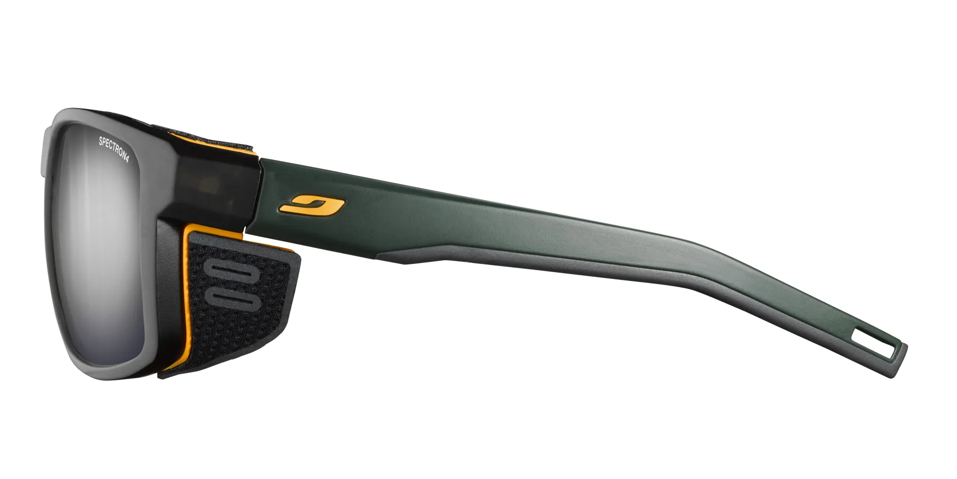 Gafas de sol Julbo SHIELD J506