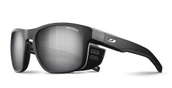 Gafas de sol Julbo SHIELD M J544