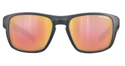 Gafas de sol Julbo SHIELD M J544