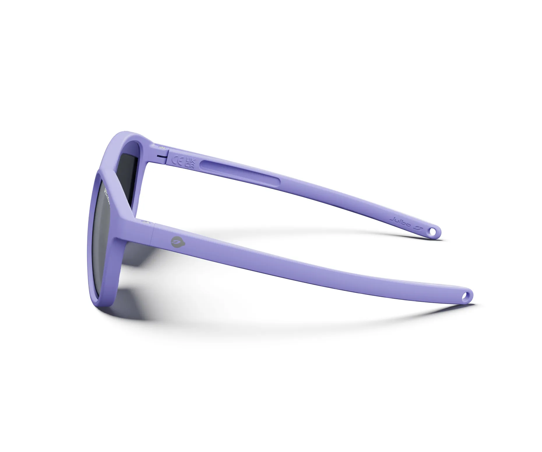 Gafas de sol Julbo THÉA J582