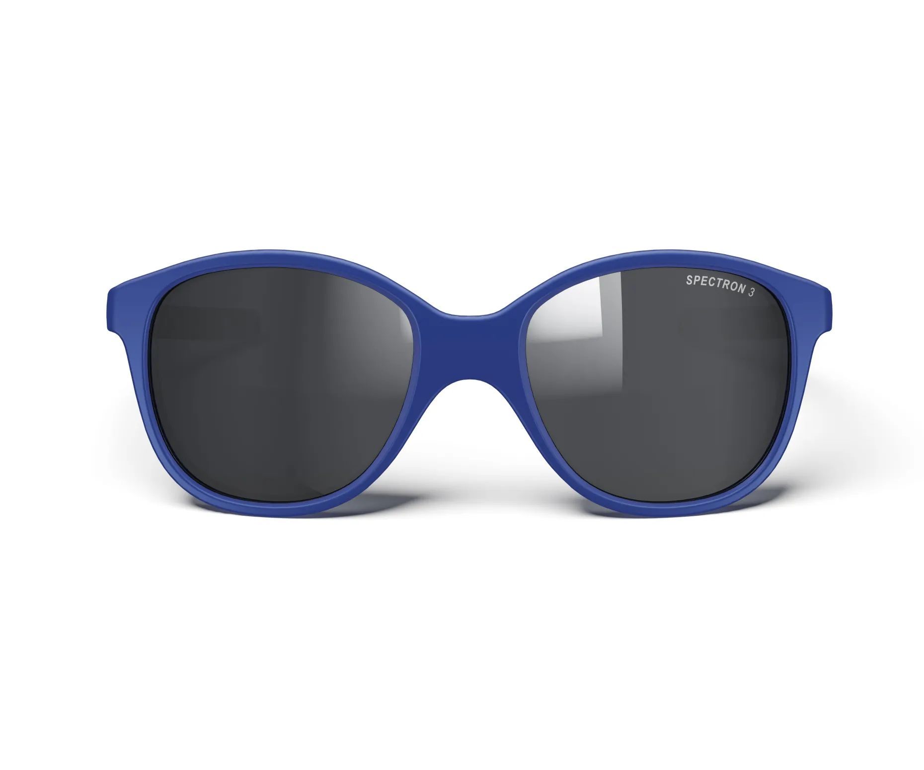 Gafas de sol Julbo THÉA J582