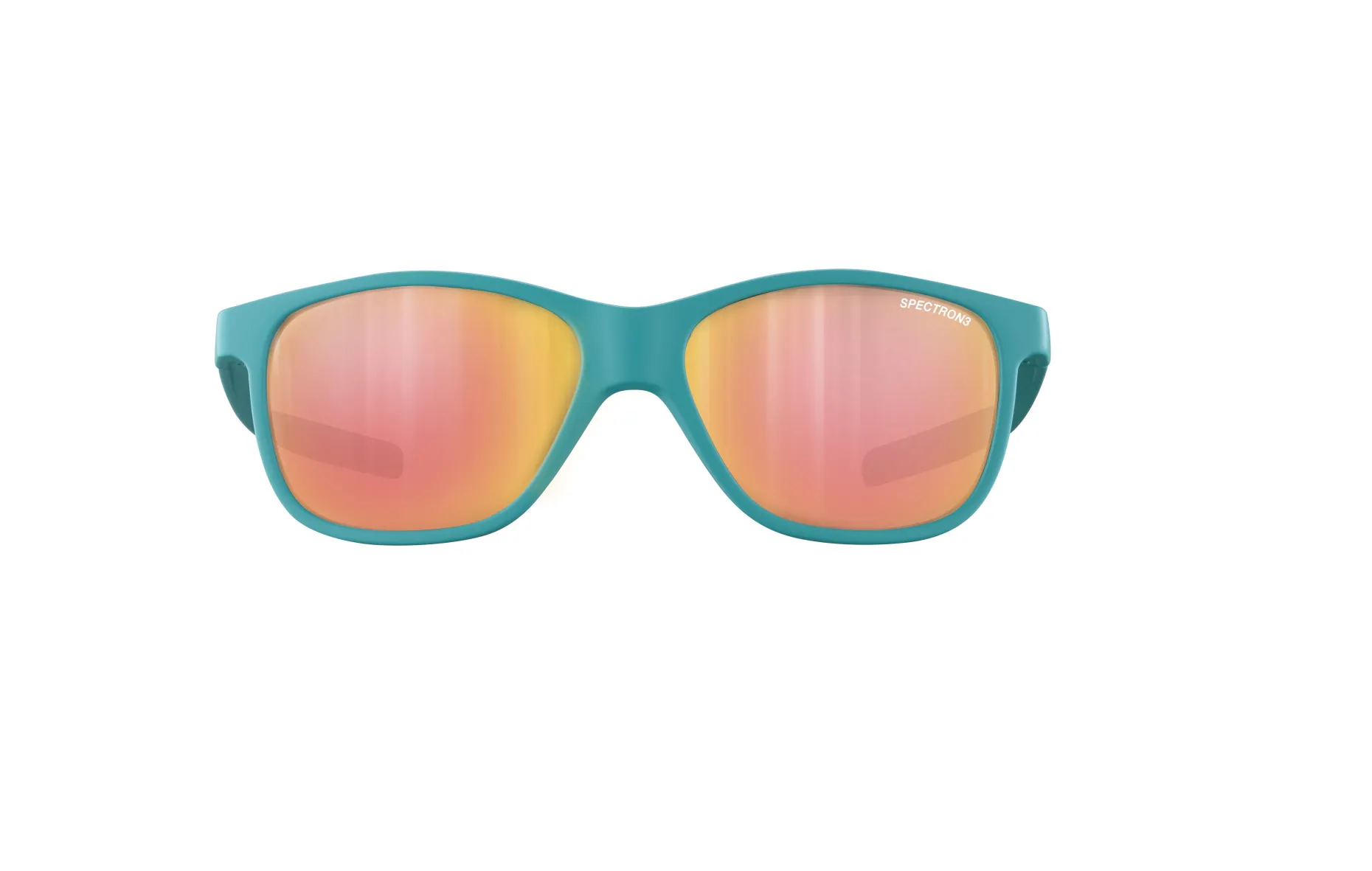 Gafas de sol Julbo TURN 2 J559