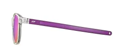 Gafas de sol Julbo TURN 2 J559