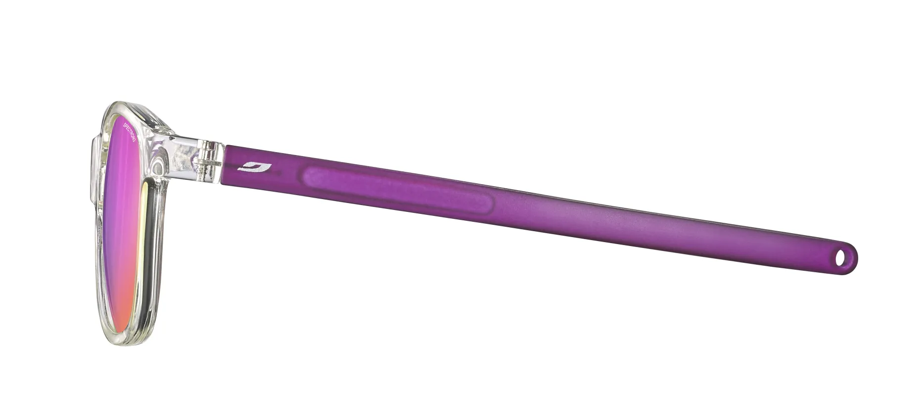 Gafas de sol Julbo TURN 2 J559