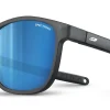 Gafas de sol Julbo TURN 2 J559