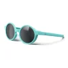 Gafas de sol Julbo WALKER J580
