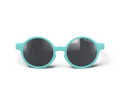 Gafas de sol Julbo WALKER J580