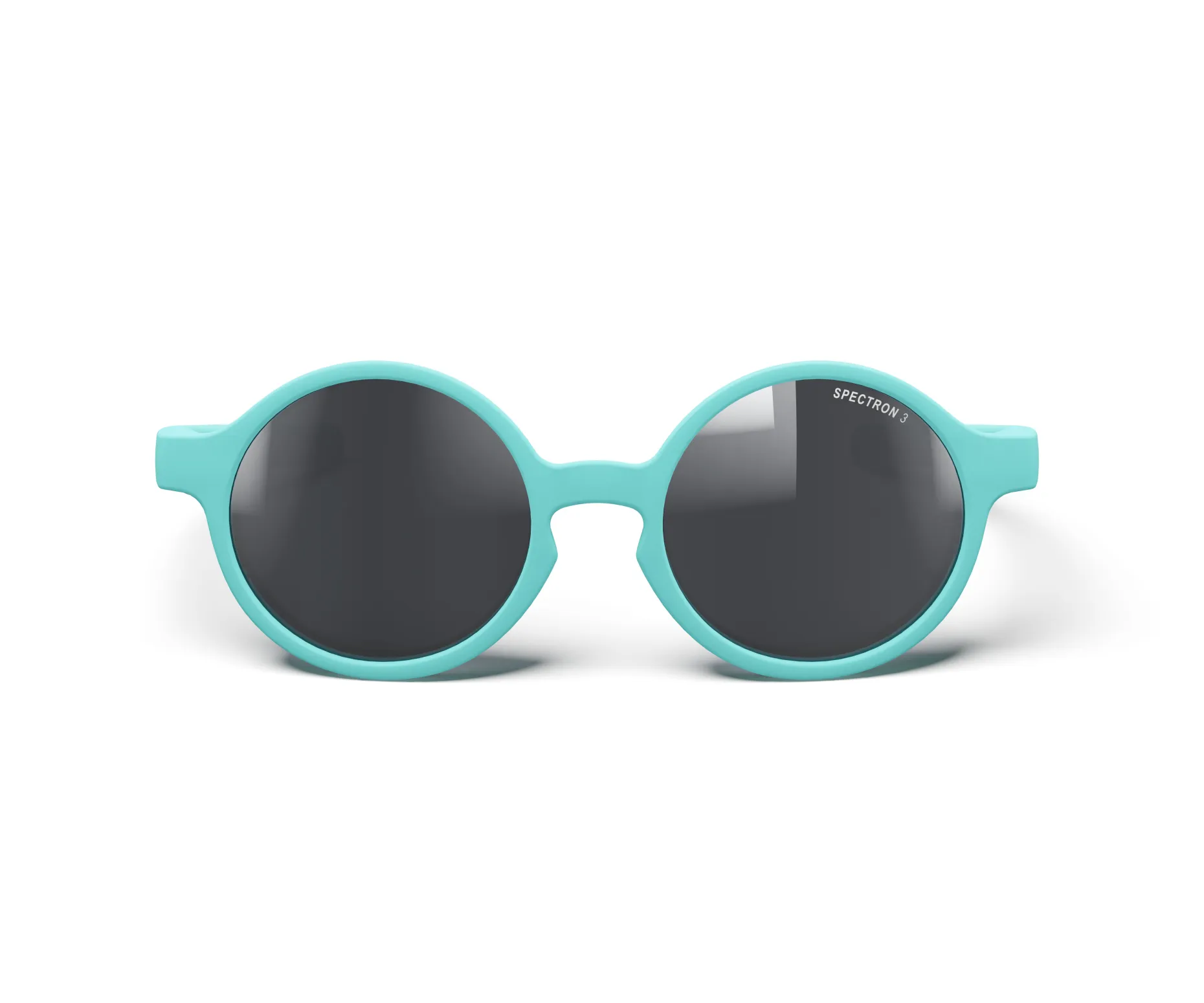 Gafas de sol Julbo WALKER J580