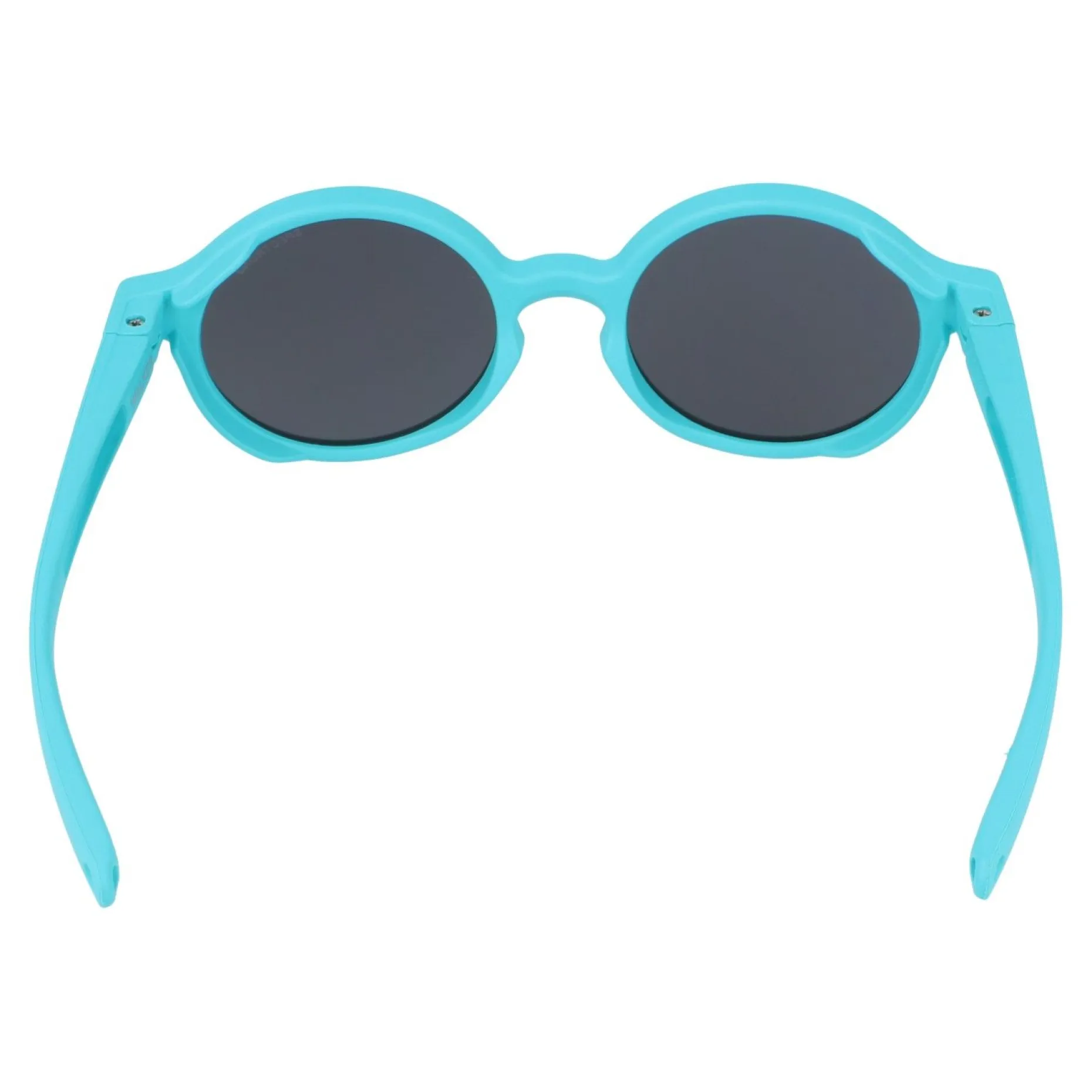 Gafas de sol Julbo WALKER J580