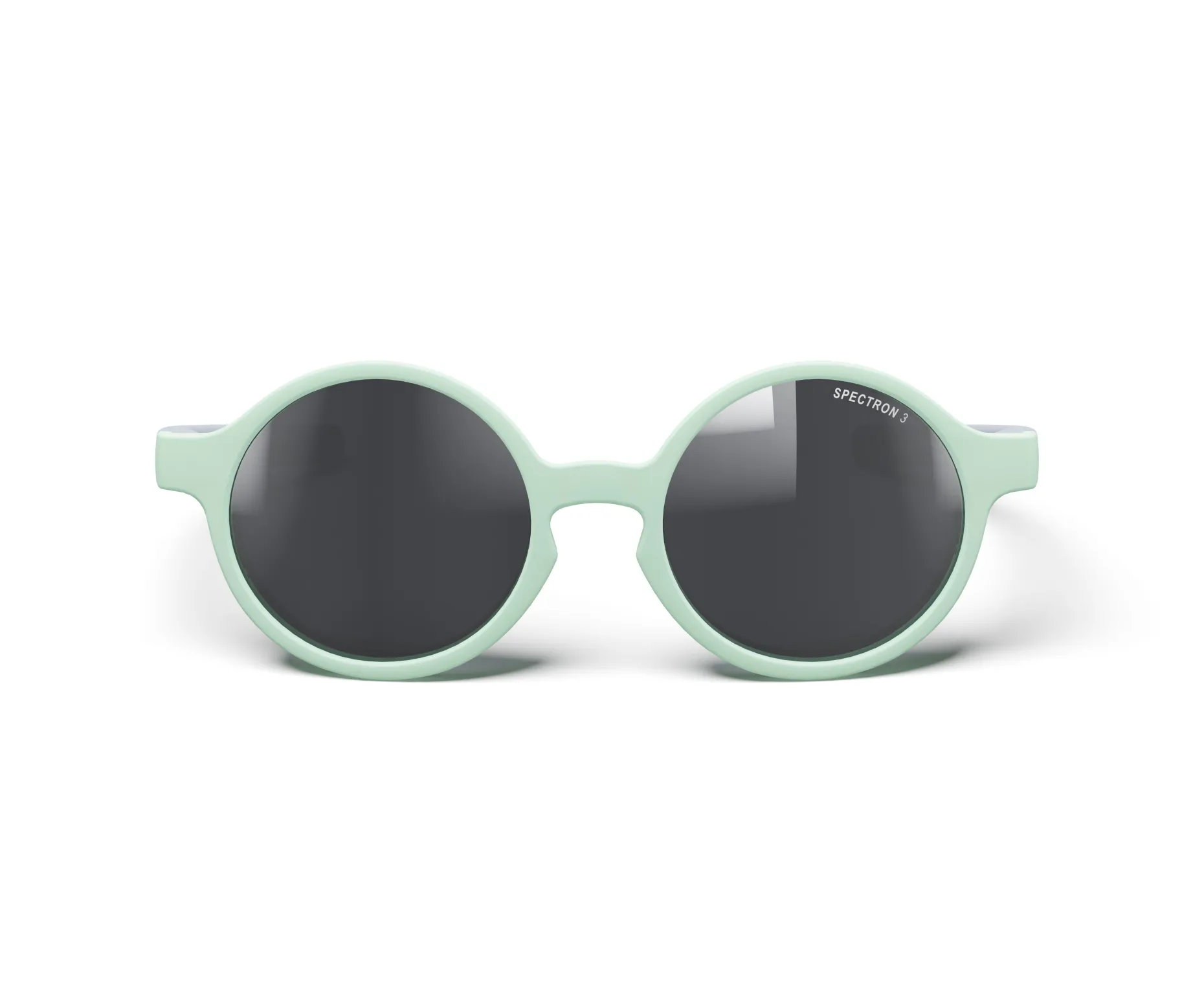 Gafas de sol Julbo WALKER J580