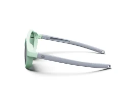 Gafas de sol Julbo WALKER J580