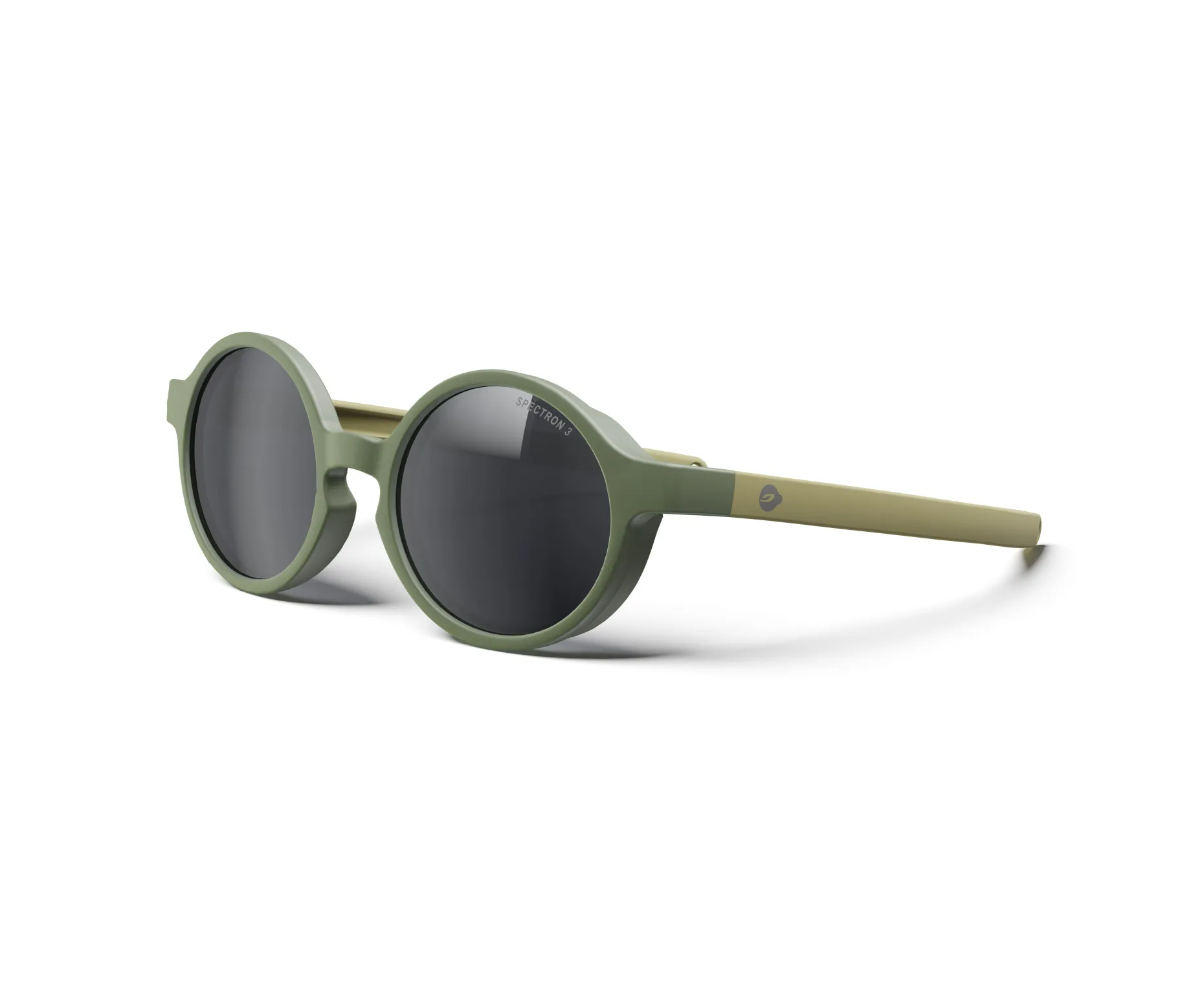 Gafas de sol Julbo WALKER J580