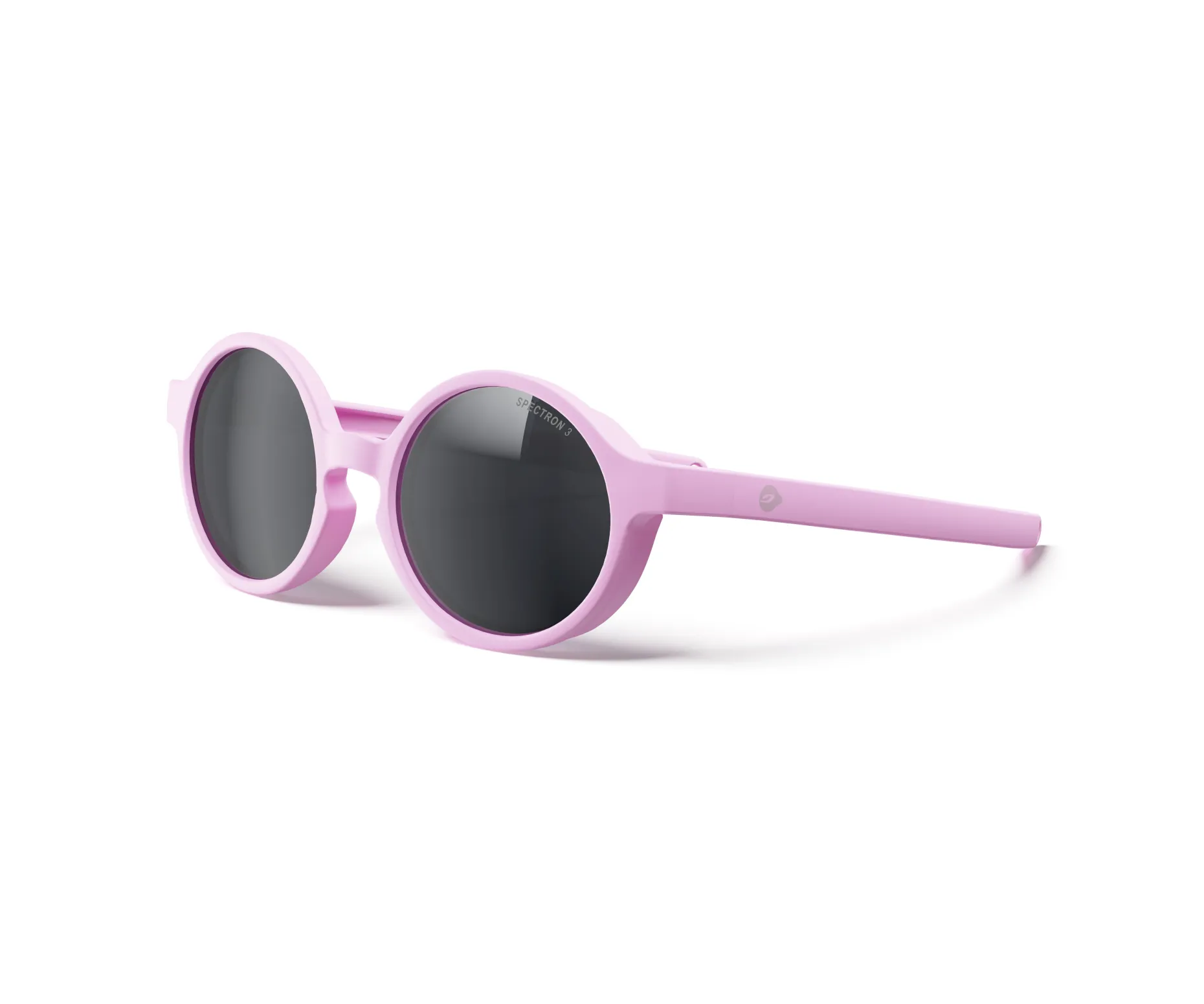 Gafas de sol Julbo WALKER J580