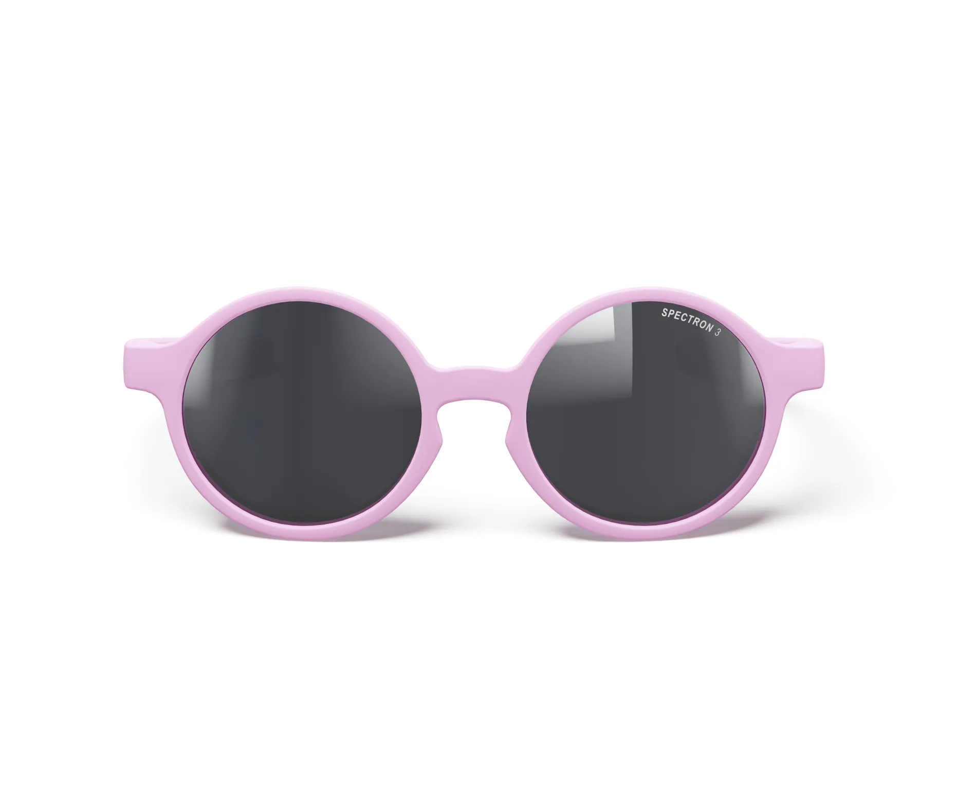 Gafas de sol Julbo WALKER J580