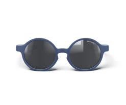 Gafas de sol Julbo WALKER J580
