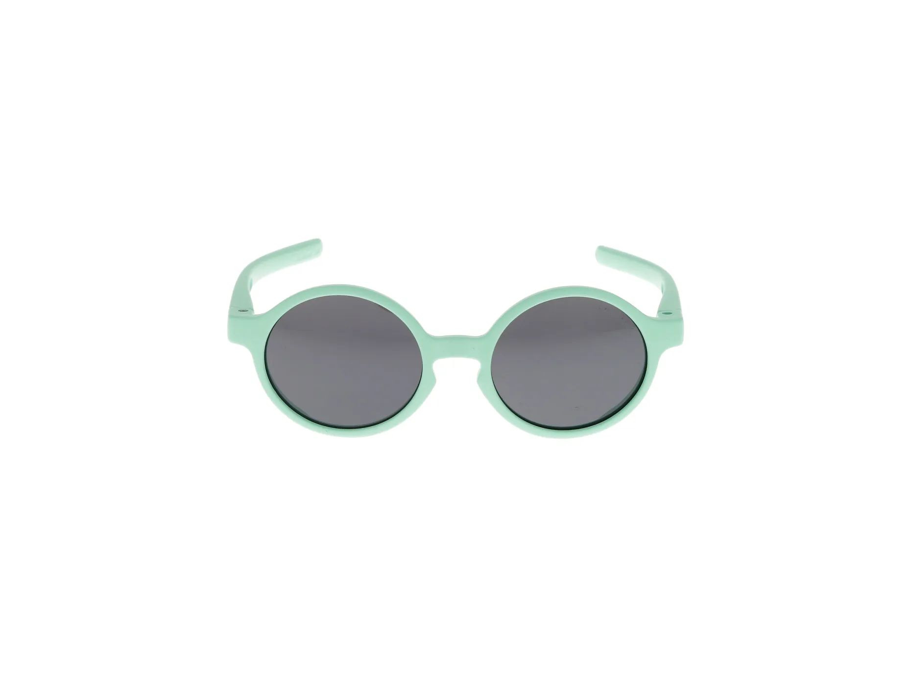 Gafas de sol Julbo WALK J563