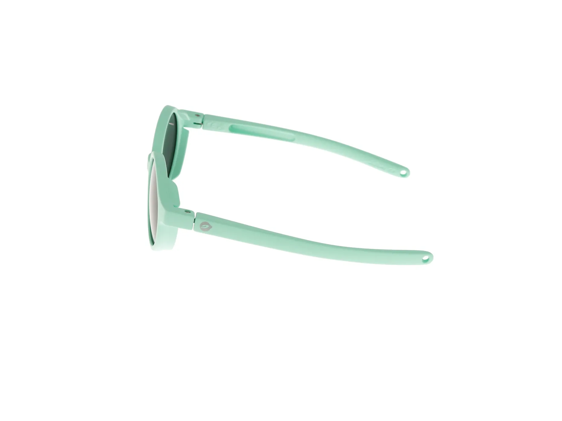 Gafas de sol Julbo WALK J563