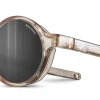 Gafas de sol Julbo WALK J563