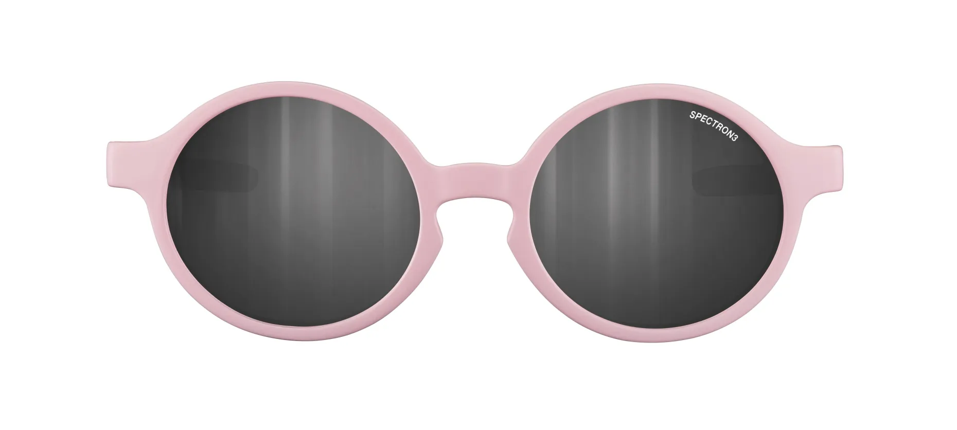 Gafas de sol Julbo WALK J563