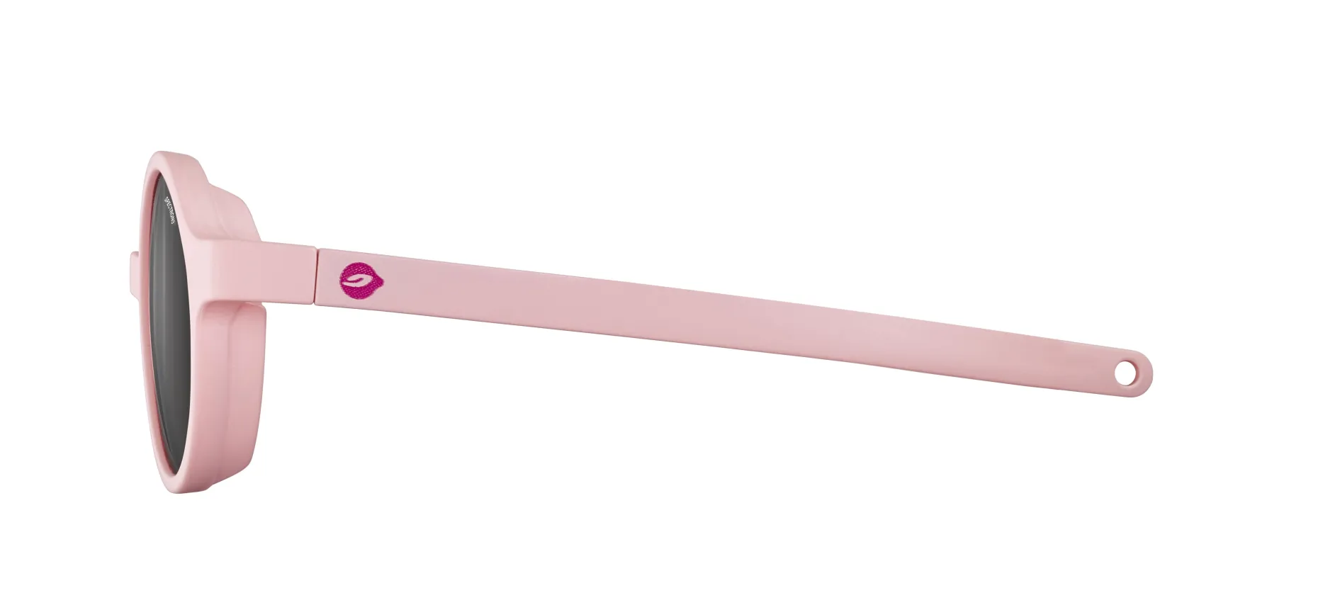 Gafas de sol Julbo WALK J563