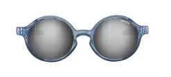 Gafas de sol Julbo WALK J563