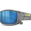 Gafas de sol Julbo WHOOPS J400