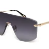 Gafas de sol Just Cavalli SJC111
