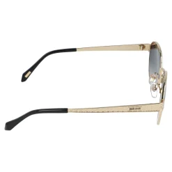 Gafas de sol Just Cavalli SJC181