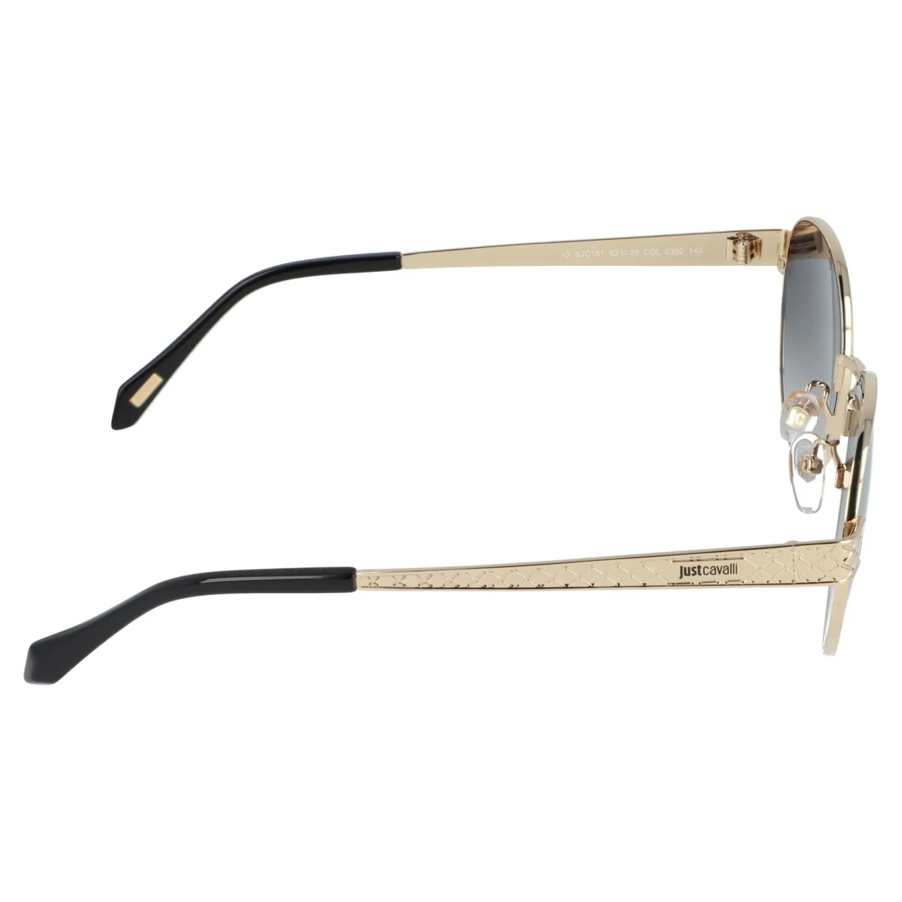 Gafas de sol Just Cavalli SJC181